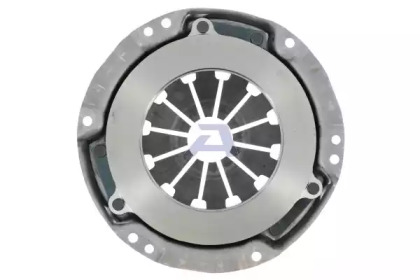aisin cd912